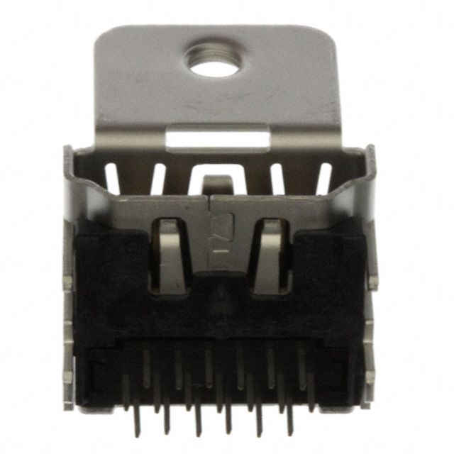 Picture of 1746679-1