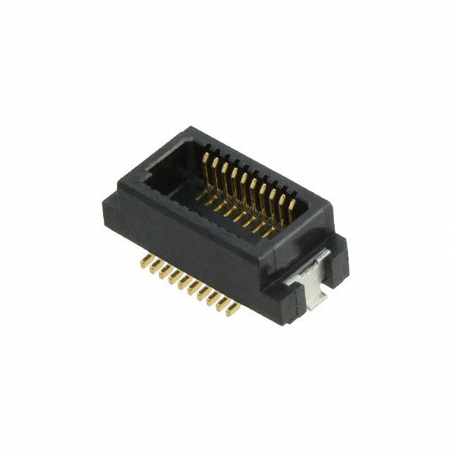 Picture of 1747038-9