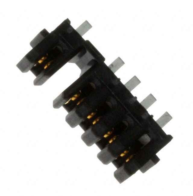 Picture of 1747367-1  