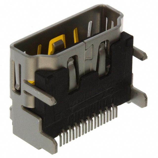 Picture of 1747981-1