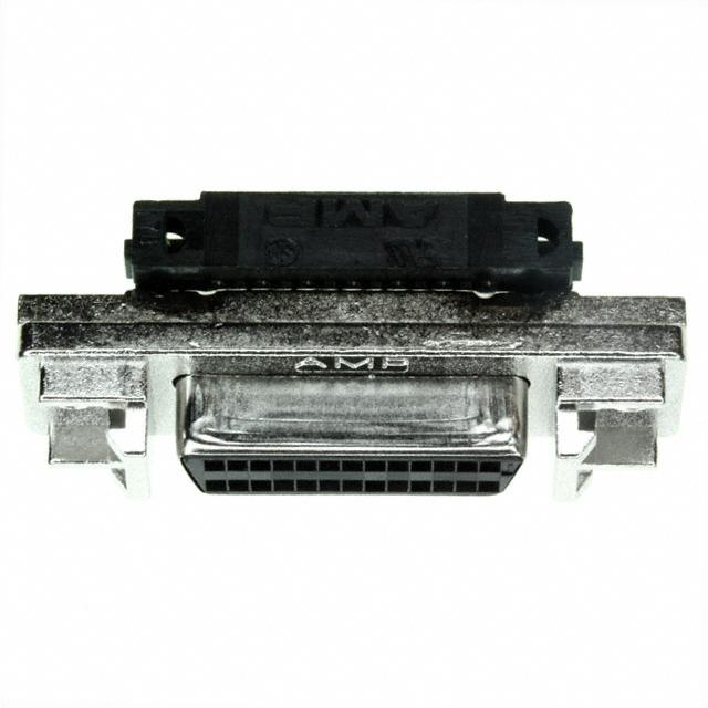 Picture of 1-749611-2