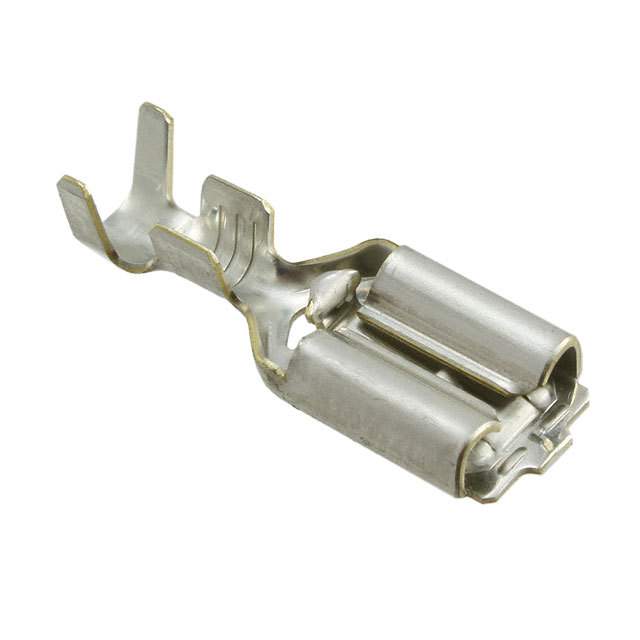 Picture of 175022-1