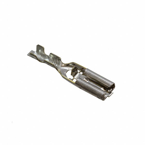 Picture of 175411-1