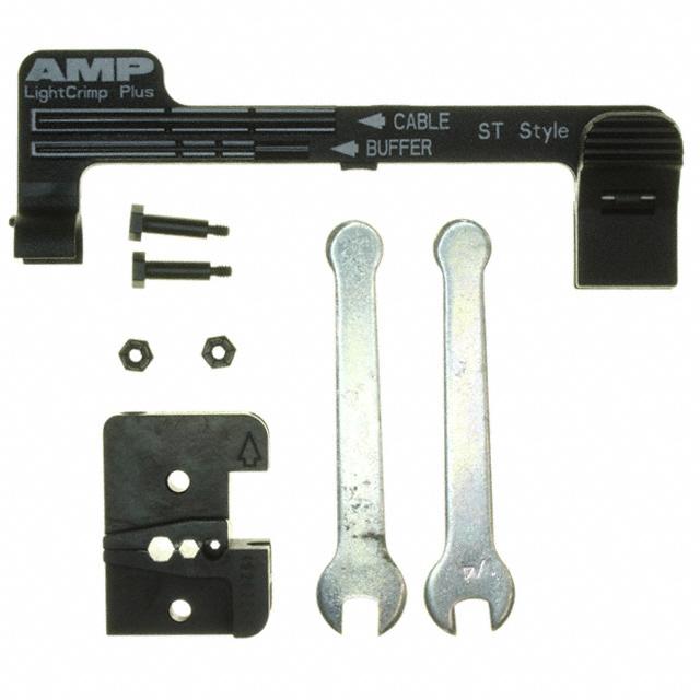 Picture of 1754847-4