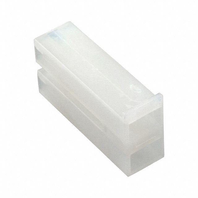 Picture of 175578-1