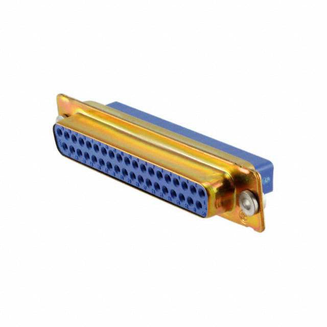 Picture of 1757821-2