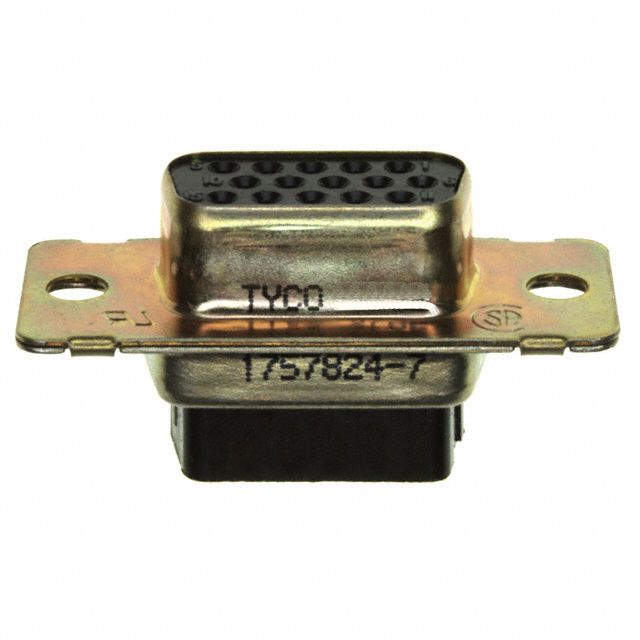 Picture of 1757824-1