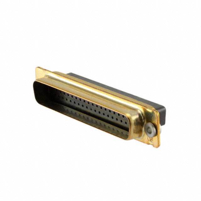 Picture of 1757825-4
