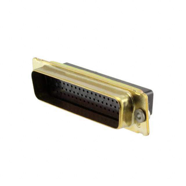 Picture of 1757825-5