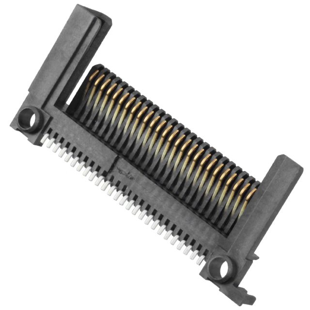 Picture of 1759011-1