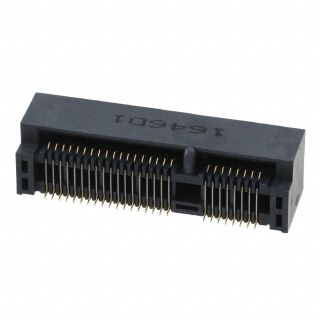 Picture of 1759503-1  