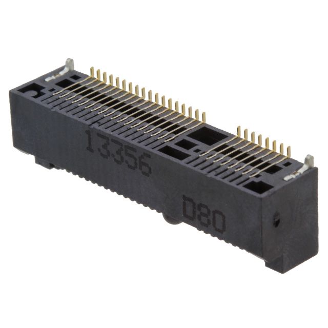 Picture of 1759547-1  