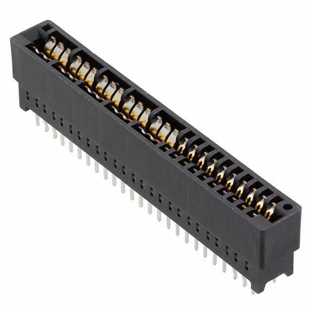 Picture of 1761426-2  