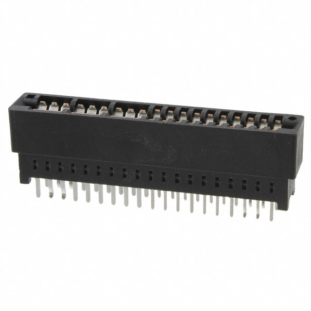 Picture of 1761426-3  