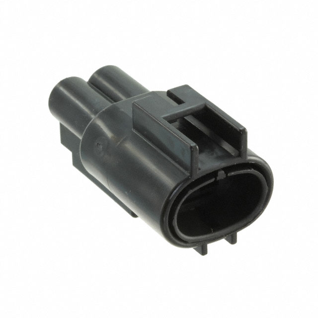 Picture of 176143-2