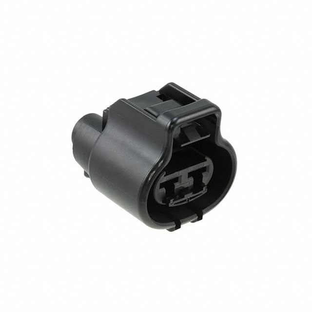 Picture of 176146-2