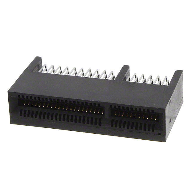 Picture of 1761465-2  