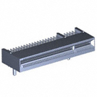 Picture of 1761465-3  