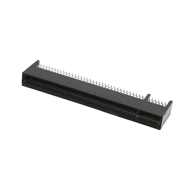 Picture of 1761465-4  