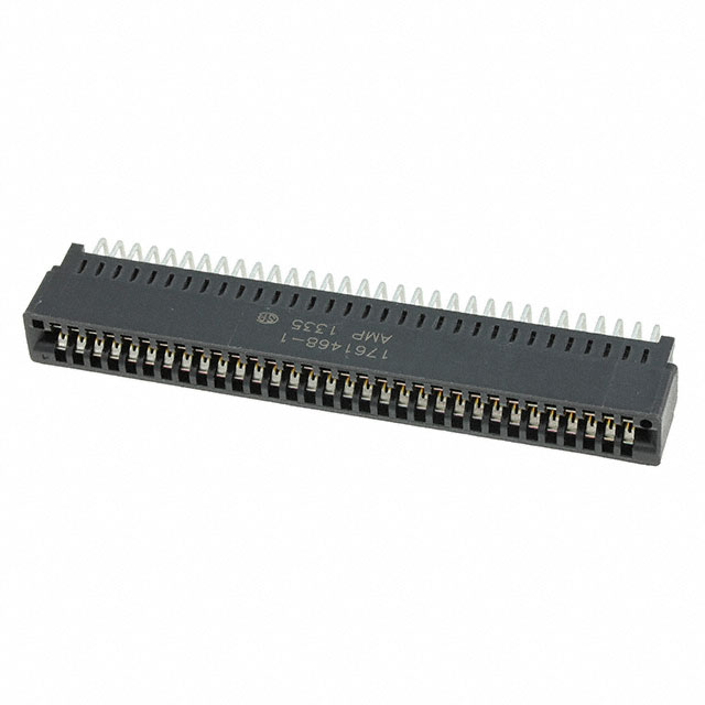Picture of 1761468-1  