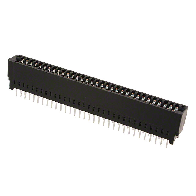 Picture of 1761469-1  