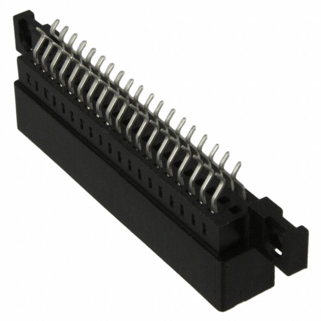 Picture of 1761500-1  