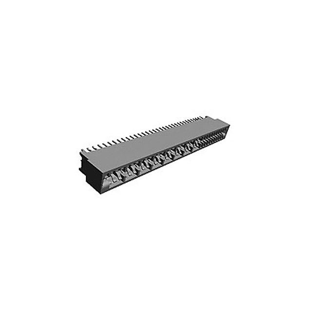 Picture of 1761786-1  