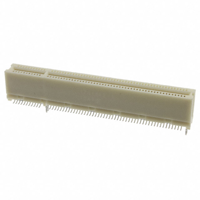 Picture of 1761842-1  