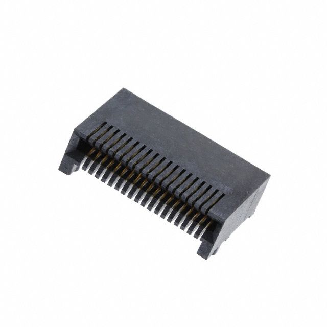 Picture of 1761987-5