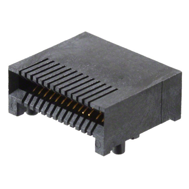 Picture of 1761987-7