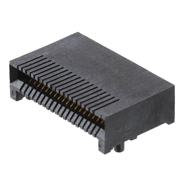 Picture of 1761987-9