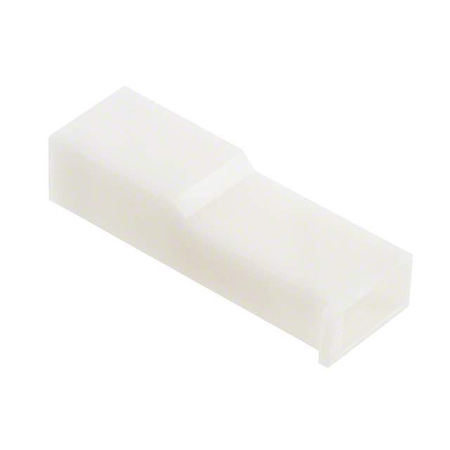Picture of 176448-1