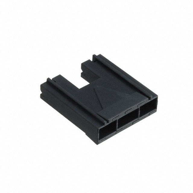 Picture of 176498-2