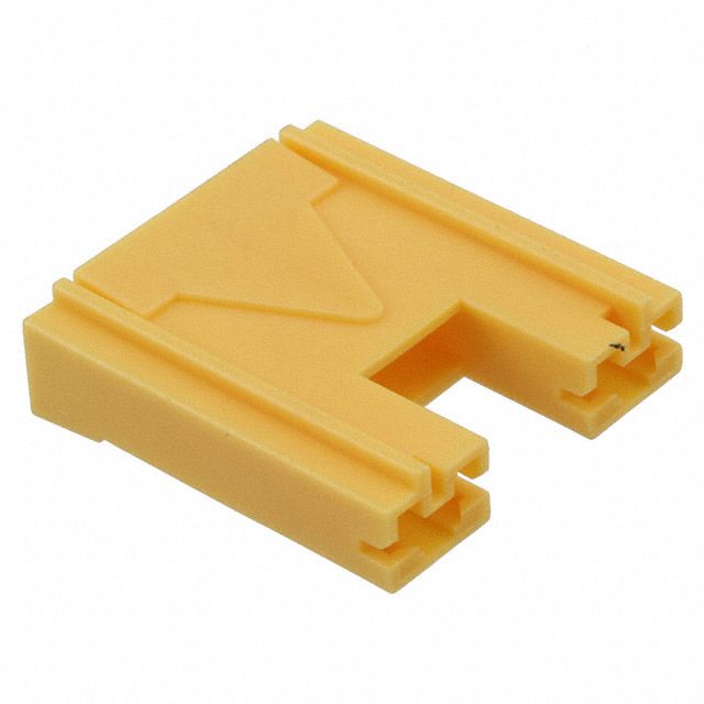 Picture of 176498-4