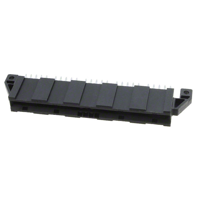 Picture of 1766200-1  