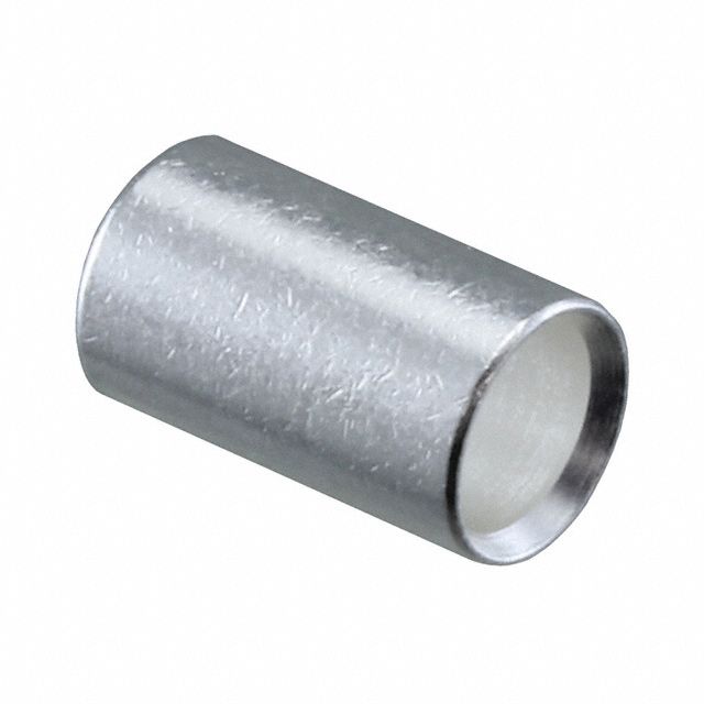 Picture of 1766290-1  