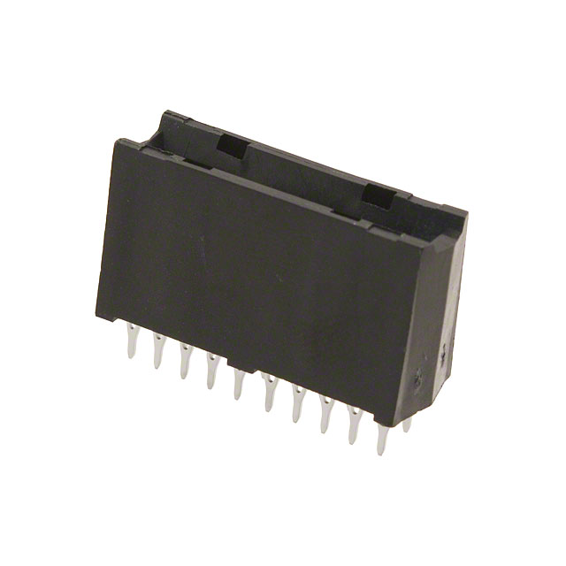 Picture of 1766354-1  