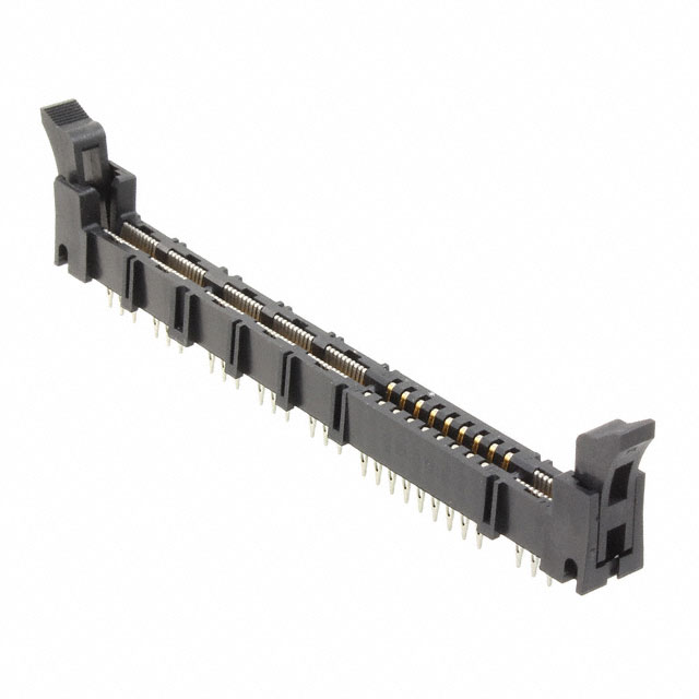 Picture of 1766436-1  