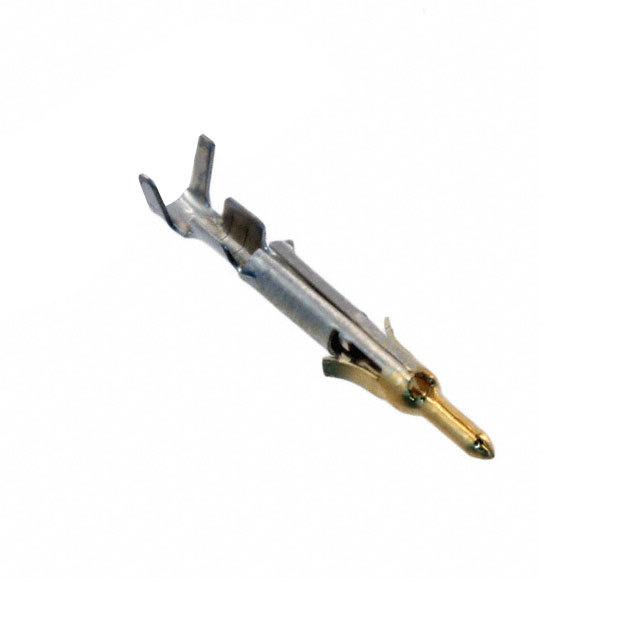 Picture of 1-770985-0
