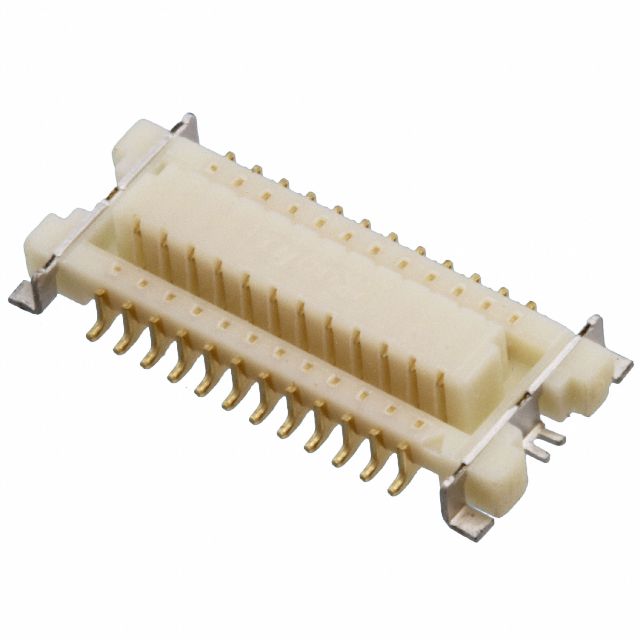 Picture of 1775013-2