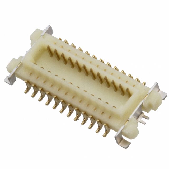 Picture of 1775014-2