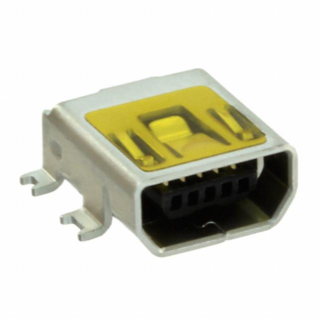 Picture of 1775051-1