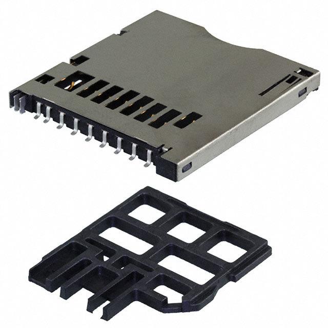 Picture of 1775059-1