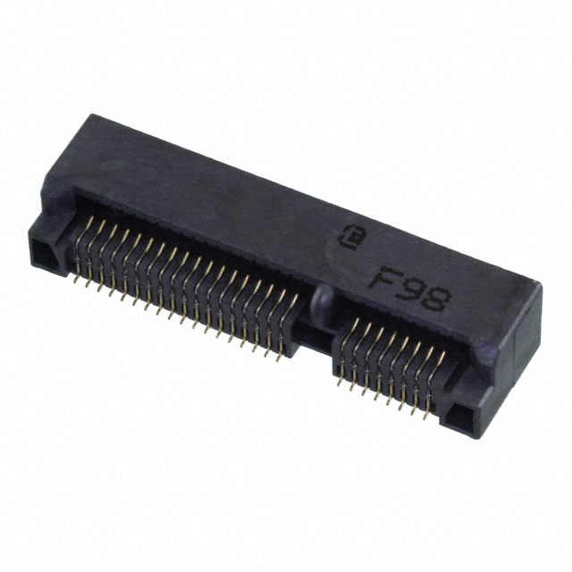 Picture of 1775838-2  