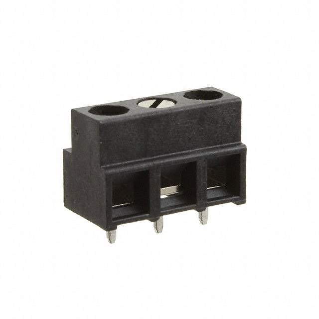 Picture of 1776118-3