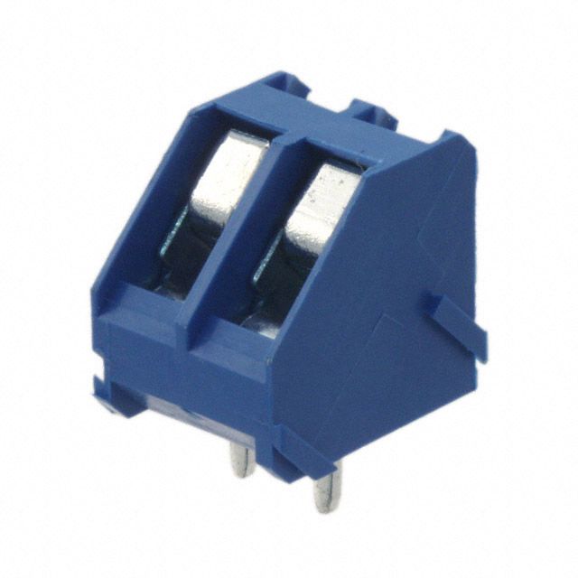 Picture of 1776252-2