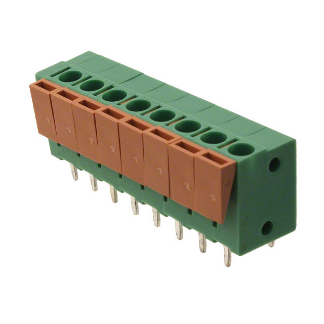 Picture of 1776259-8