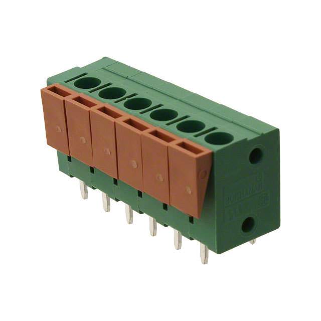 Picture of 1776260-6