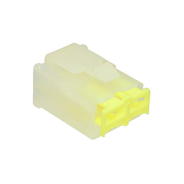 Picture of 178004-1