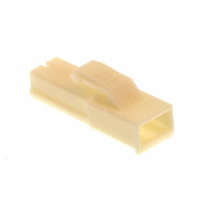 Picture of 179183-1